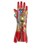 Manopla-do-Infinito-Eletronica---Marvel-Legends---Iron-Man---com-Luzes-e-Sons---Hasbro-9