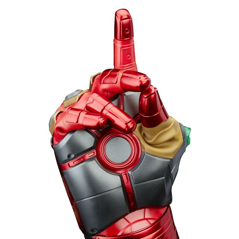 Manopla-do-Infinito-Eletronica---Marvel-Legends---Iron-Man---com-Luzes-e-Sons---Hasbro-10