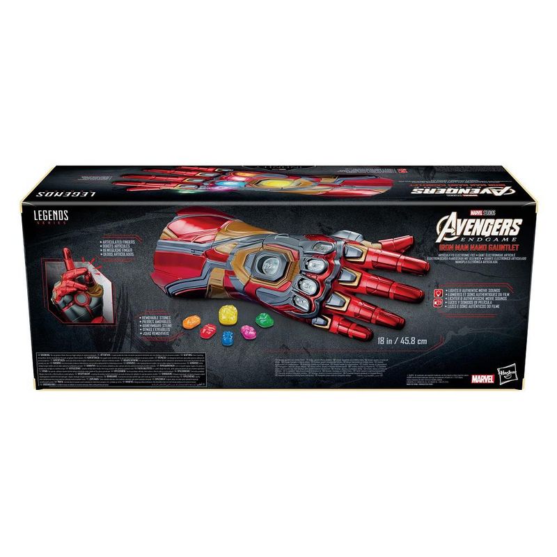 Manopla-do-Infinito-Eletronica---Marvel-Legends---Iron-Man---com-Luzes-e-Sons---Hasbro-12