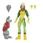 Boneca-Articulada---Vampira---Marvel-Legends-Series-X-Men---15-Cm---Hasbro-0