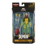 Boneca-Articulada---Vampira---Marvel-Legends-Series-X-Men---15-Cm---Hasbro-1