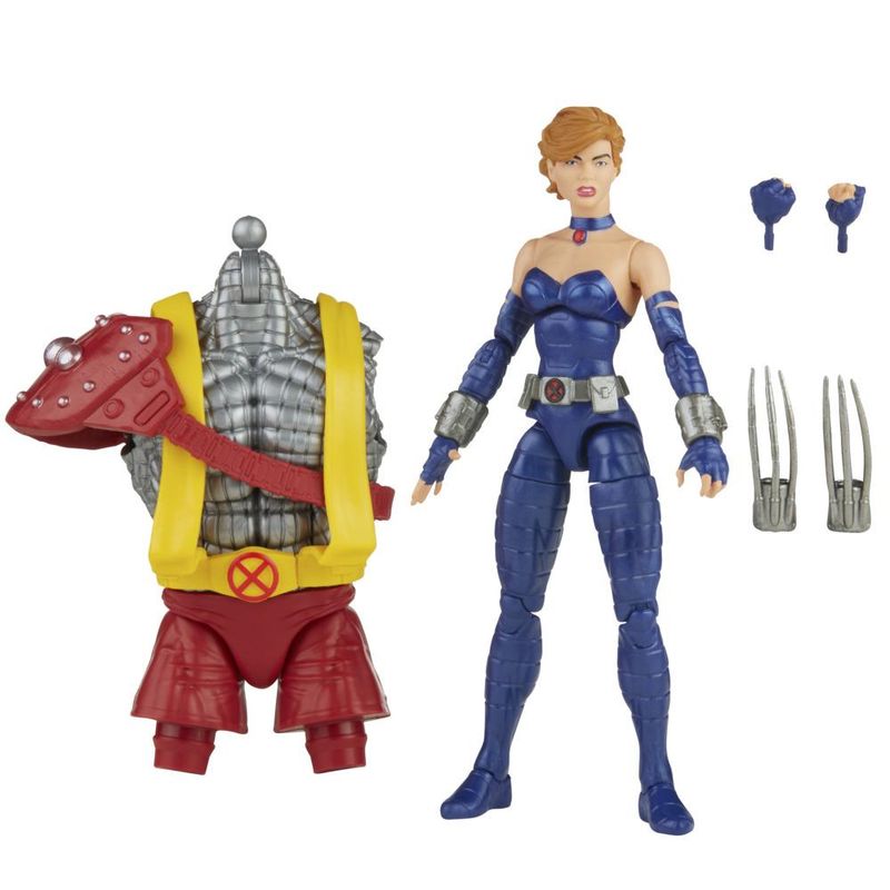 Boneca-Articulada---Lince-Negra---Marvel-Legends-Series-X-Men---15-Cm---Hasbro-0