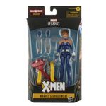 Boneca-Articulada---Lince-Negra---Marvel-Legends-Series-X-Men---15-Cm---Hasbro-1