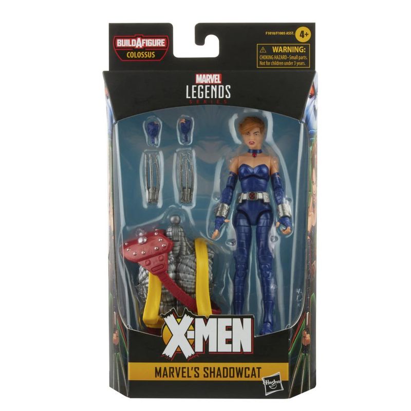 Boneca-Articulada---Lince-Negra---Marvel-Legends-Series-X-Men---15-Cm---Hasbro-1