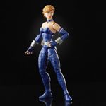 Boneca-Articulada---Lince-Negra---Marvel-Legends-Series-X-Men---15-Cm---Hasbro-3
