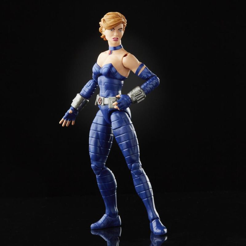 Boneca-Articulada---Lince-Negra---Marvel-Legends-Series-X-Men---15-Cm---Hasbro-3