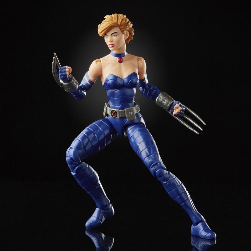 Boneca-Articulada---Lince-Negra---Marvel-Legends-Series-X-Men---15-Cm---Hasbro-4