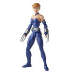 Boneca-Articulada---Lince-Negra---Marvel-Legends-Series-X-Men---15-Cm---Hasbro-6