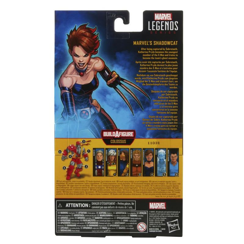 Boneca-Articulada---Lince-Negra---Marvel-Legends-Series-X-Men---15-Cm---Hasbro-7