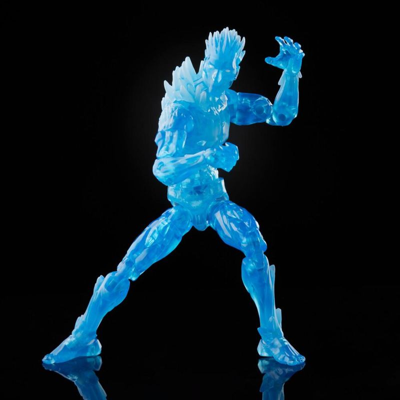 Boneco-Articulado---Home-de-Gelo---Marvel-Legends-Series-X-Men---15-Cm---Hasbro-2