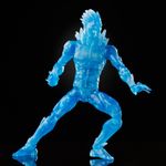 Boneco-Articulado---Home-de-Gelo---Marvel-Legends-Series-X-Men---15-Cm---Hasbro-3