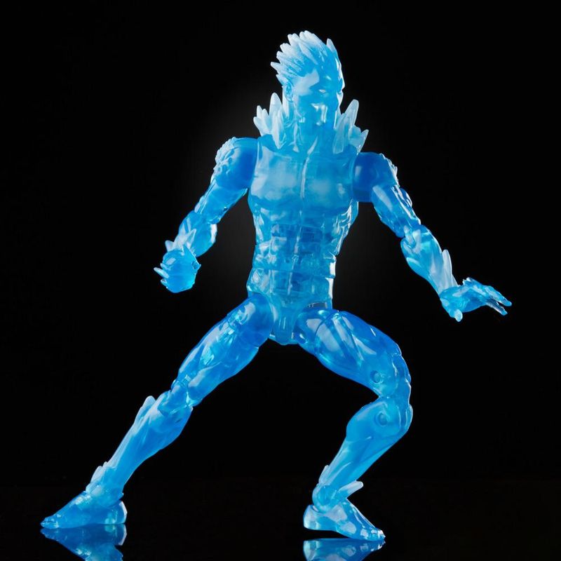 Boneco-Articulado---Home-de-Gelo---Marvel-Legends-Series-X-Men---15-Cm---Hasbro-3