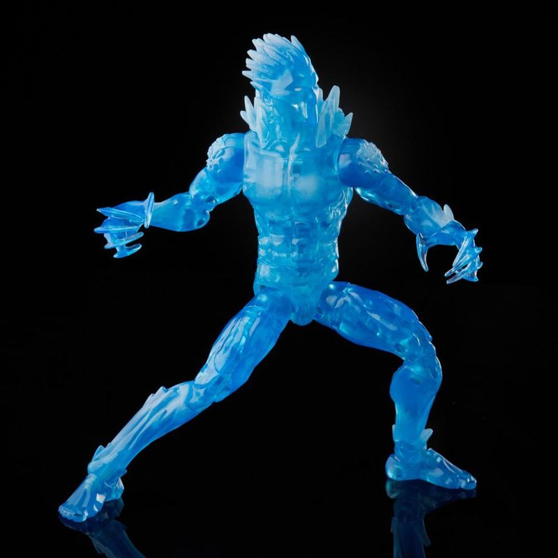 Boneco-Articulado---Home-de-Gelo---Marvel-Legends-Series-X-Men---15-Cm---Hasbro-4
