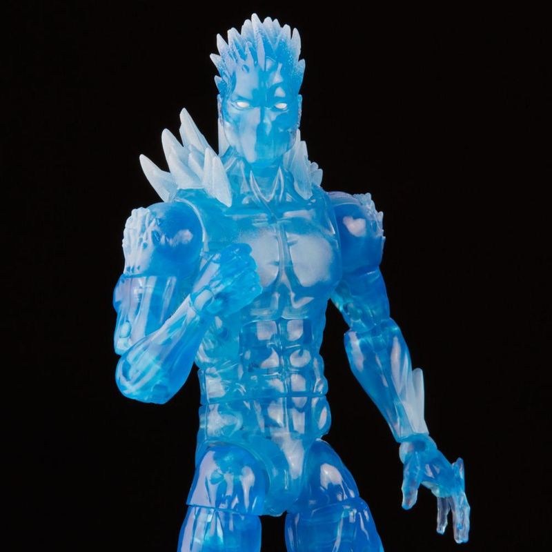 Boneco-Articulado---Home-de-Gelo---Marvel-Legends-Series-X-Men---15-Cm---Hasbro-5