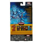 Boneco-Articulado---Home-de-Gelo---Marvel-Legends-Series-X-Men---15-Cm---Hasbro-7