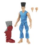 Boneco-Articulado---Legiao---Marvel-Legends-Series-X-Men---15-Cm---Hasbro-0