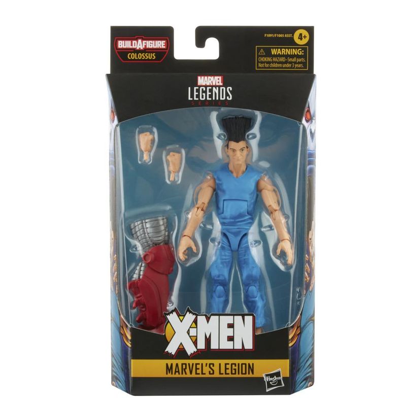 Boneco-Articulado---Legiao---Marvel-Legends-Series-X-Men---15-Cm---Hasbro-1