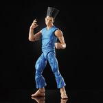 Boneco-Articulado---Legiao---Marvel-Legends-Series-X-Men---15-Cm---Hasbro-2