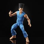 Boneco-Articulado---Legiao---Marvel-Legends-Series-X-Men---15-Cm---Hasbro-3