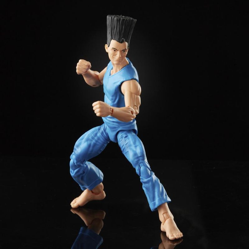 Boneco-Articulado---Legiao---Marvel-Legends-Series-X-Men---15-Cm---Hasbro-4