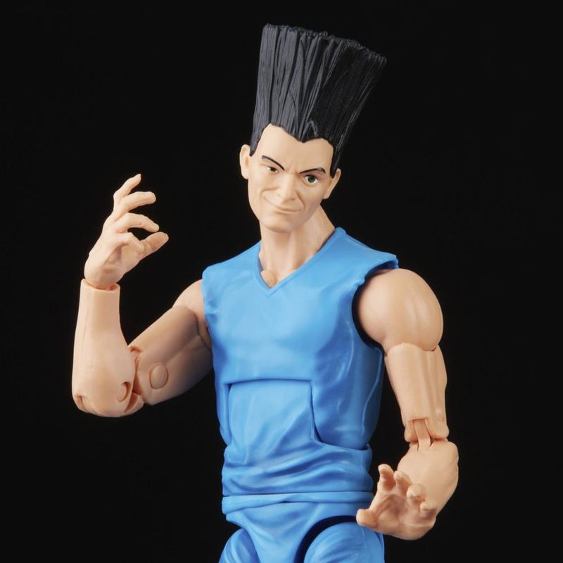 Boneco-Articulado---Legiao---Marvel-Legends-Series-X-Men---15-Cm---Hasbro-5