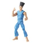 Boneco-Articulado---Legiao---Marvel-Legends-Series-X-Men---15-Cm---Hasbro-6