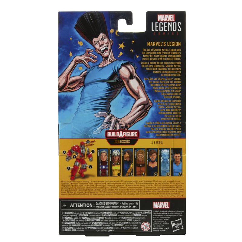 Boneco-Articulado---Legiao---Marvel-Legends-Series-X-Men---15-Cm---Hasbro-7