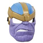 Mascara-Basica---Thanos---Disney---Marvel---Hasbro-0