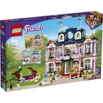 LEGO-Friends---Grande-Hotel-de-Heartlake-Cty---41684-0