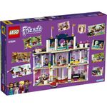 LEGO-Friends---Grande-Hotel-de-Heartlake-Cty---41684-1