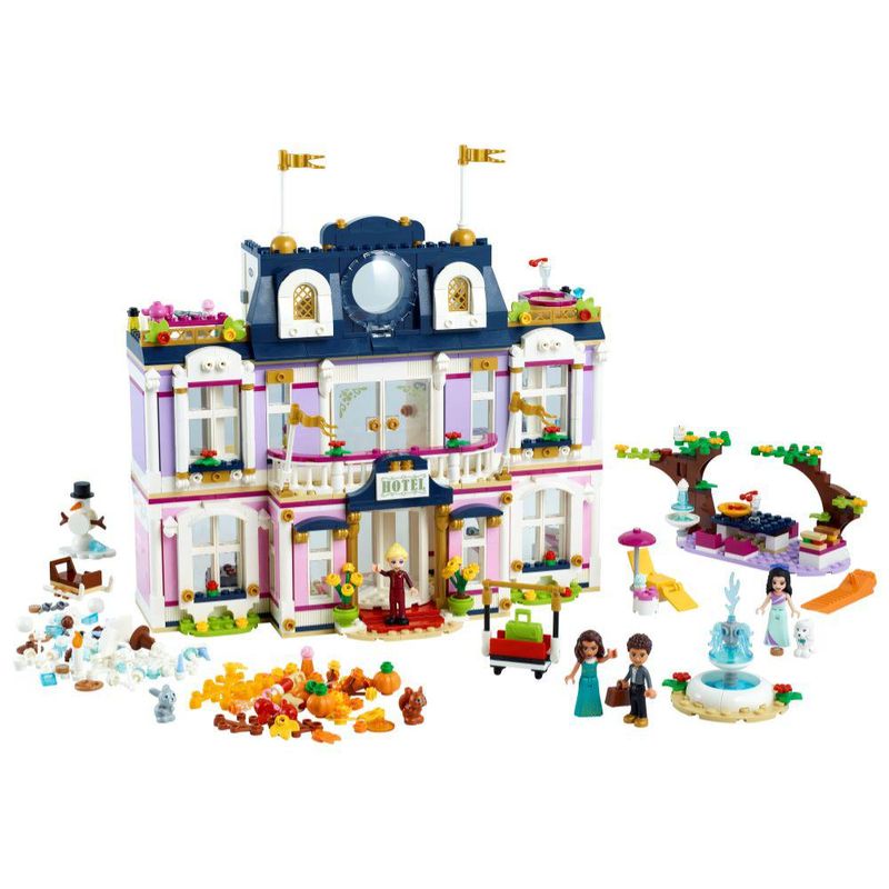 LEGO-Friends---Grande-Hotel-de-Heartlake-Cty---41684-2