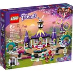 LEGO-Friends---Montanha-Russa-Magica-da-Feira-de-Diversoes---41685-0