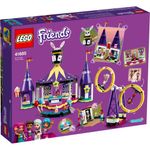 LEGO-Friends---Montanha-Russa-Magica-da-Feira-de-Diversoes---41685-1