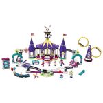 LEGO-Friends---Montanha-Russa-Magica-da-Feira-de-Diversoes---41685-2
