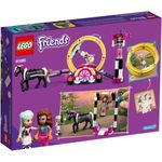 LEGO-Friends---Acrobacias-Magicas---41686-1