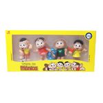 Mini-Figuras---Turma-da-Monica---4-Modelos---I9-Brinquedos-0