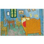 Quebra-Cabeca---Vincent-Van-Gogh---Quarto-em-Arles---2000-Pecas---Game-Office---Toyster-2