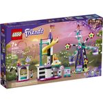 LEGO-Friends---Roda-Gigante-e-Escorregador---41689-0