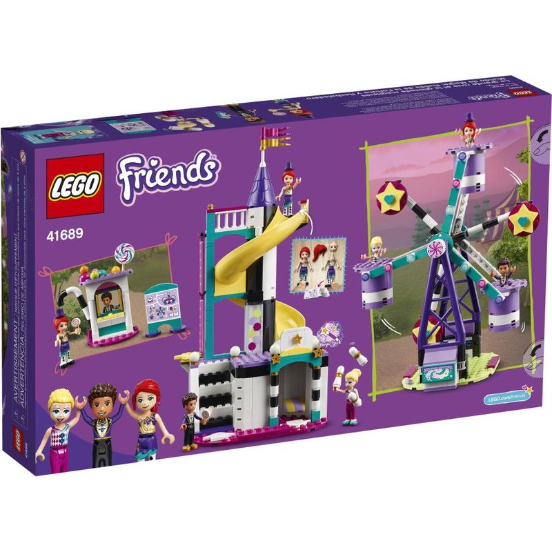 LEGO-Friends---Roda-Gigante-e-Escorregador---41689-1