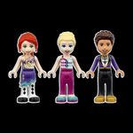 LEGO-Friends---Roda-Gigante-e-Escorregador---41689-3