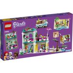 LEGO-Friends---Beira-Mar-de-Surfistas---41693-1