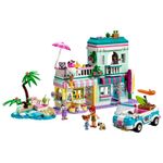 LEGO-Friends---Beira-Mar-de-Surfistas---41693-2