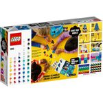 LEGO-Dots---Lots-of-Dots---41935-1