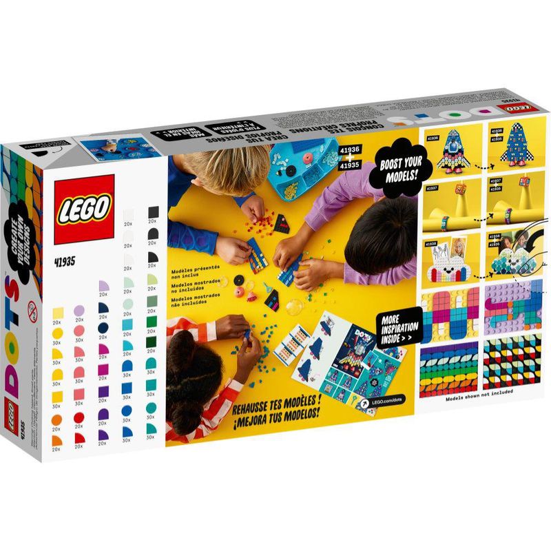 LEGO-Dots---Lots-of-Dots---41935-1