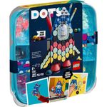 LEGO-Dots---Porta-Lapis---41936-0
