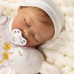 Boneca-Bebe-Reborn---Paradise-Galleries---Wishes---Dreams---Shiny-Toys-3