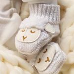 Boneca-Bebe-Reborn---Paradise-Galleries---Wishes---Dreams---Shiny-Toys-6