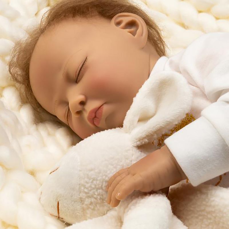 Boneca-Bebe-Reborn---Paradise-Galleries---Wishes---Dreams---Shiny-Toys-10