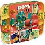LEGO-Dots---Multipack-Summer-Vibes---41937-0