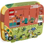 LEGO-Dots---Multipack-Summer-Vibes---41937-1